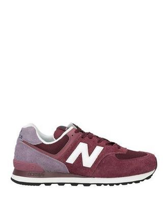 Men's New Balance Shoes / Footwear - up to −74% | Stylight