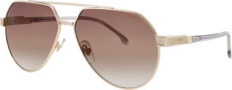 Carrera Sunglasses Gray