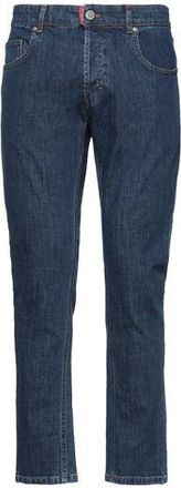 Ga&euml;lle Paris PARTES DE ABAJO - Pantalones vaqueros en YOOX.COM