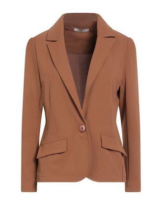 Kitana SUITS and CO-ORDS - Blazers on YOOX.COM