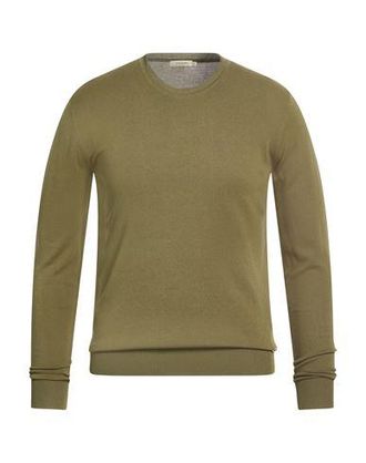 Gianni Lupo STRICKWAREN - Pullover auf YOOX.COM
