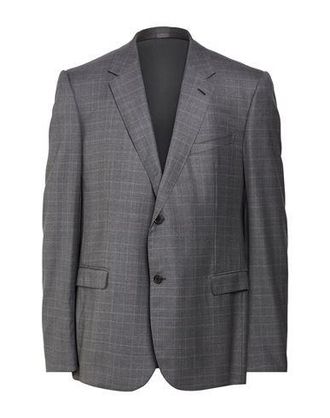 Lanvin SUITS and CO-ORDS - Blazers sur YOOX.COM