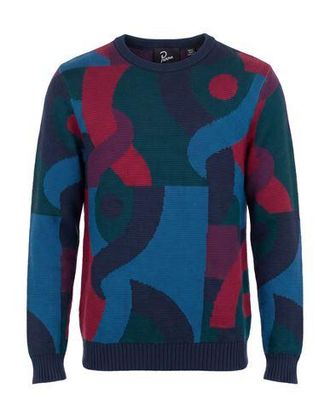 Parra PRENDAS DE PUNTO - Pullover en YOOX.COM