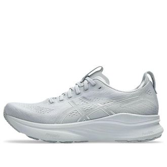 Asics Gel-Kayano 32 Piedmont Grey Gravel 1011C052-020