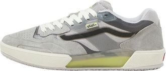 Vans Ave 2.0 Medium Grey VN0A2Z3HMGR