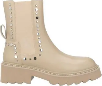 Tosca Blu FOOTWEAR - Ankle boots on YOOX.COM