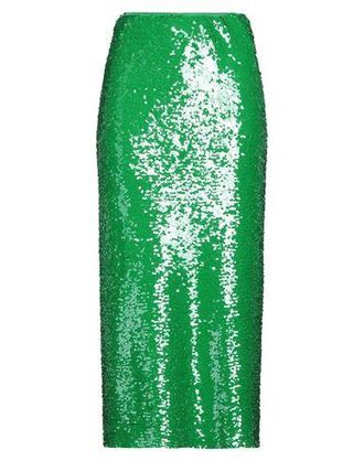 Tory Burch HOSEN & R&Ouml;CKE - Maxi-R&ouml;cke auf YOOX.COM