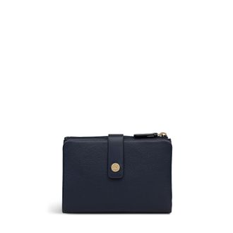 Radley London Larkswood Medium Bifold Wallet