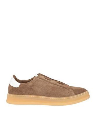 Kiton SCHUHE - Sneakers auf YOOX.COM