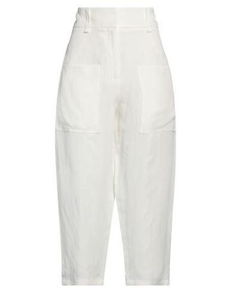 Stella McCartney Pants