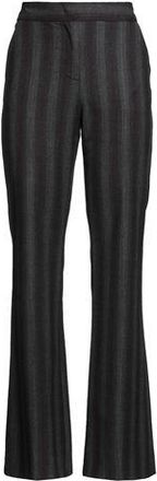 Drumohr HOSEN & R&Ouml;CKE - Hosen auf YOOX.COM