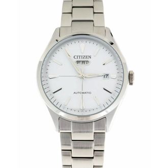 Citizen Citizen, Dames, Accessoires, Wit, Maat: ONE Size