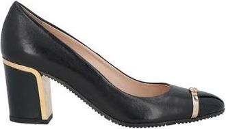 Baldinini FOOTWEAR - Pumps sur YOOX.COM