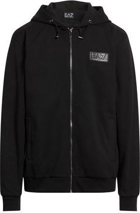 Emporio Armani TOPWEAR - Sweatshirts sur YOOX.COM