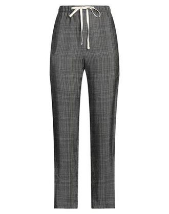 Alysi HOSEN & RÖCKE - Hosen auf YOOX.COM