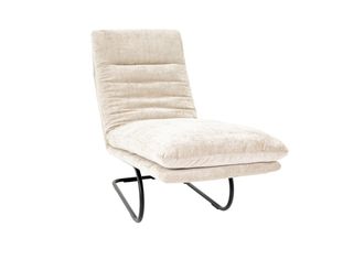 Schubiger M&ouml;bel Liege Cartagena