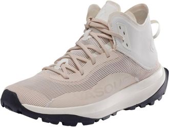 Vasque WomenS Here Hiking Boots - Medium In Peyote (7271)