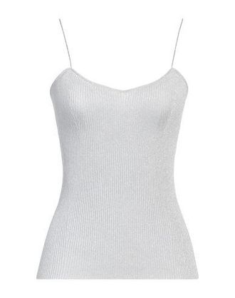 Khaite TOPWEAR - Top su YOOX.COM