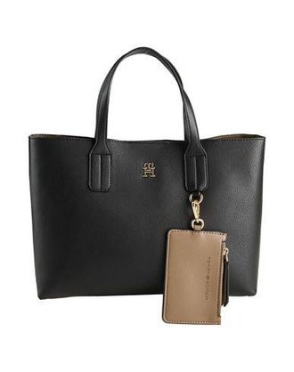 Tommy Hilfiger BAGS - Handbags on YOOX.COM