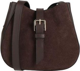 Furla DORA MINI BUCKET BAG