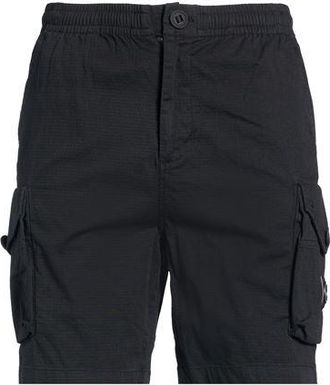 Marshall Artist HOSEN & R&Ouml;CKE - Shorts & Bermudashorts auf YOOX.COM