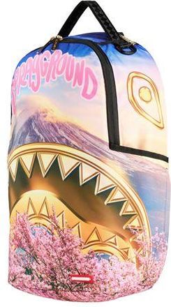 Sprayground BAGS - Rucksacks sur YOOX.COM