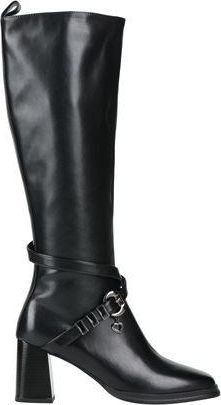 Braccialini CALZATURE - Stivali su YOOX.COM
