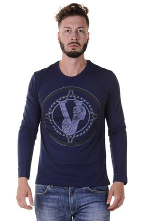 Versace Jeans Couture Topwear