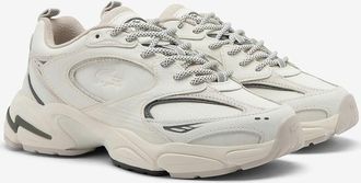 Lacoste Sneakers Storm 96