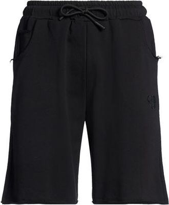 Disclaimer HOSEN & R&Ouml;CKE - Shorts & Bermudashorts auf YOOX.COM