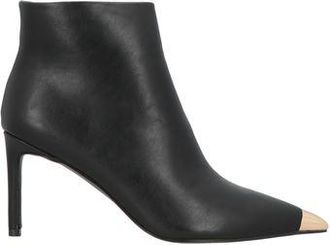 Exé FOOTWEAR - Ankle boots on YOOX.COM