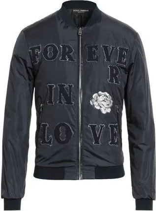 Dolce & Gabbana Jackets