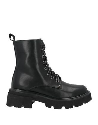 Tosca Blu CALZATURE - Stivaletti su YOOX.COM