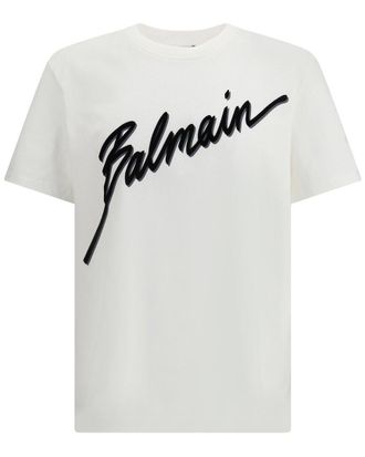 Balmain T-Shirt