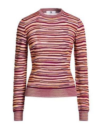 M Missoni KNITWEAR - Jumpers on YOOX.COM