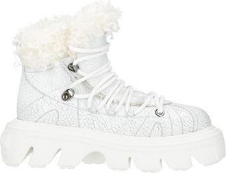 Casadei CALZATURE - Stivaletti su YOOX.COM