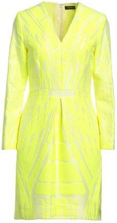 Byblos DRESSES - Mini dresses sur YOOX.COM