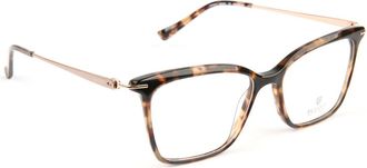 Bulget Optical Frame BG6581 G21 54