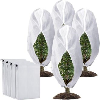 OEM Cortina De Ducha, Cortina De Ba&ntilde;era, Cortina De Ducha Impermeable, Cortina De Ducha Para Ba&ntilde;o, 180 X 180 Cm (estampado) - Crezuo