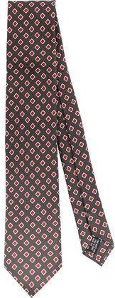 Boglioli ACCESSORIES - Ties & bow ties sur YOOX.COM