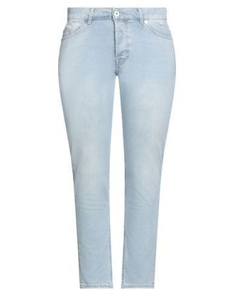 Michael Coal BOTTOMWEAR - Jeans on YOOX.COM