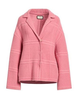 Bruno Manetti KNITWEAR - Cardigans sur YOOX.COM