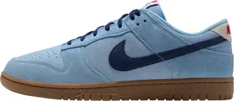 Nike Dunk Low Retro Soft Blue IV6349-401