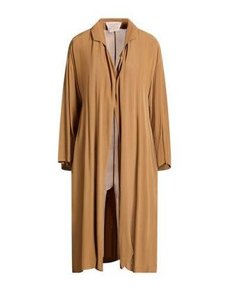 Alessia Santi CAPISPALLA - Soprabiti & Trench su YOOX.COM