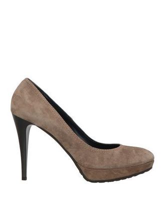 Giancarlo Paoli Pumps