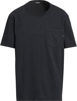 Dondup T-shirts