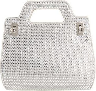 Ferragamo BAGS - Handbags sur YOOX.COM