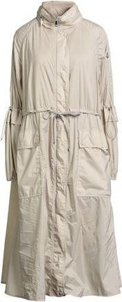 Moncler CAPISPALLA - Cappotti su YOOX.COM
