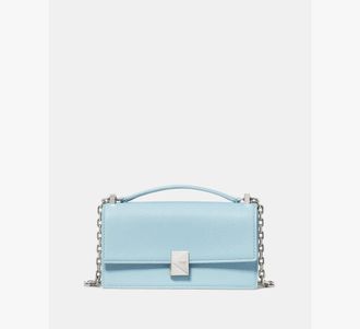 Kate Spade New York Deco Mini Crossbody Bag