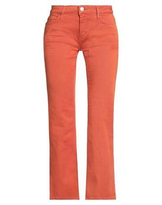 Haikure HOSEN & RÖCKE - Jeanshosen auf YOOX.COM